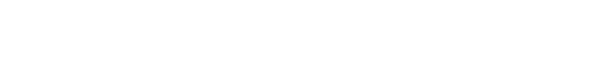 Hello Revival Logo